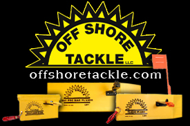 larger side banner for Off Shore Tackle