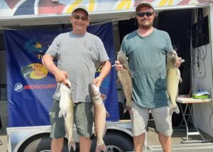 catfish, tournament, channel cat, Levi Sasse, Carlyle Lake