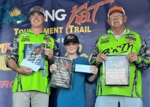 catfish, tournament, wheeler lake, Tennessee River, Decatur, AL, King Kat