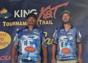 catfish, tournament, wheeler lake, Tennessee River, Decatur, AL, King Kat