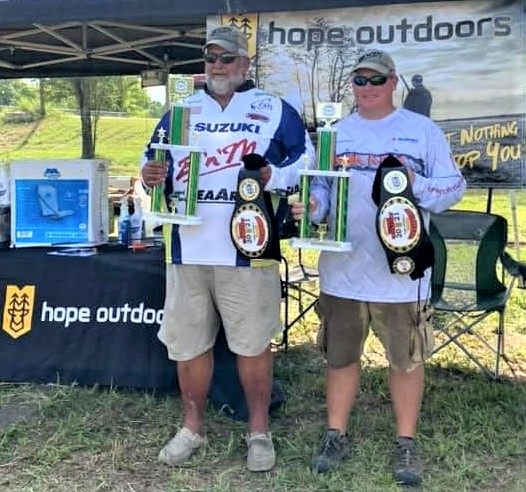 Catfish, tournament, charity, blue cats, flatheads, Tennessee River, Savannah, Tennessee, JR Sweat, Jeff Dodd, Roy Harkness, Larry Muse, Dino Meador, Doug Price, Anthony Landreth, Donnie Gray, Danny Gray, Hope Outdoors