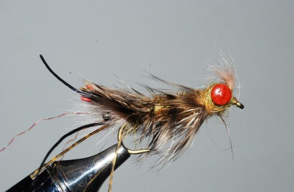 https://catfishnow.com/MAG/wp-content/uploads/2021/10/03152018_Bruns_Flies_Photo_4_Whitlock-Near-Nuff-Crayfish-Murrays-Fly-Shop.jpg