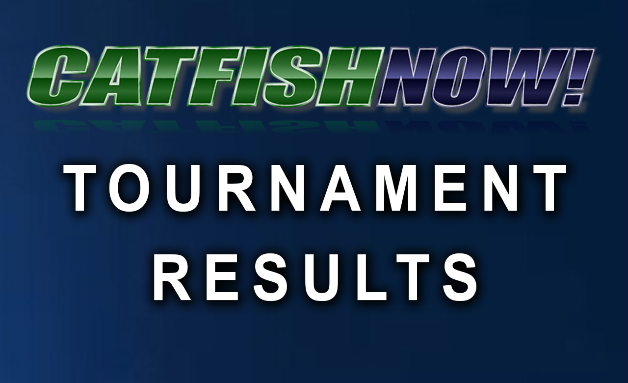 Catfish Mafia Tournament Series
