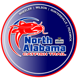 tournament, American Catfishing Association, ACA, North Alabama Catfish Trail, Points Race, Guntersville, Wheeler, Wilson, Pickwick, youth, lady angler, Lisa Gail Haraway