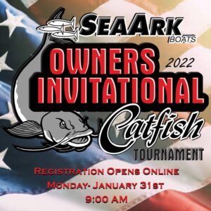 SeaArk, Owners, Tournament, Decatur, Alabama, Wheeler Lake, Decatur, Alabama, Steve Henderson, Randee Jo Langley, Jeremy Coe