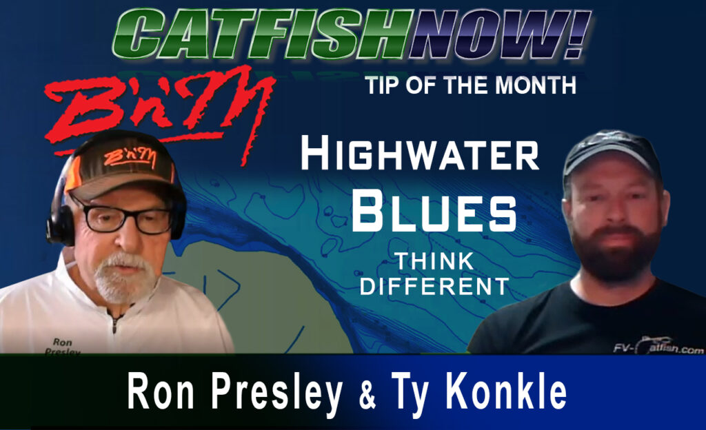 thumbnail of ron presley and Ty Konkle