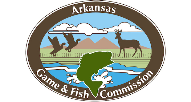 community, catfish, stockings, Arkansas, Fish and Game