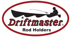 Driftmaster Logo
