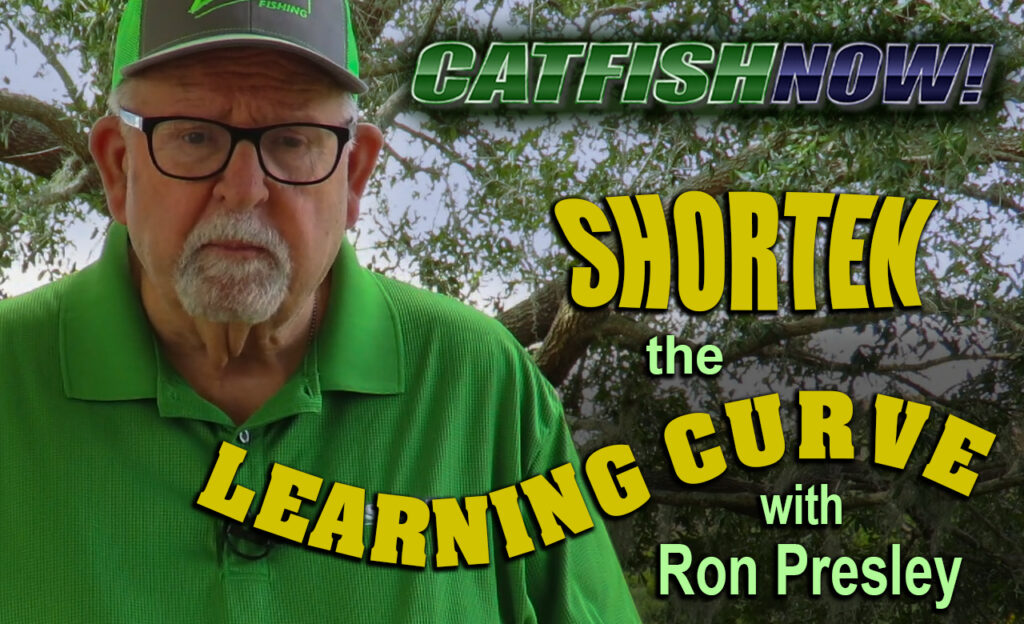 CFN How to Video with Ron Presley — Shorten the Learning Curve
