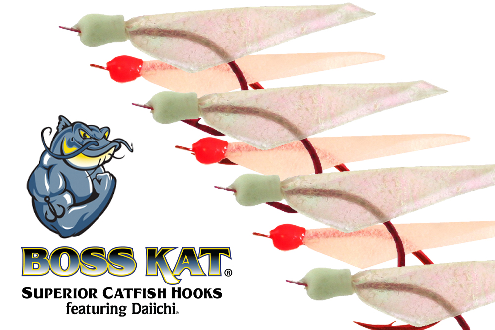 Catfish Gear #64
