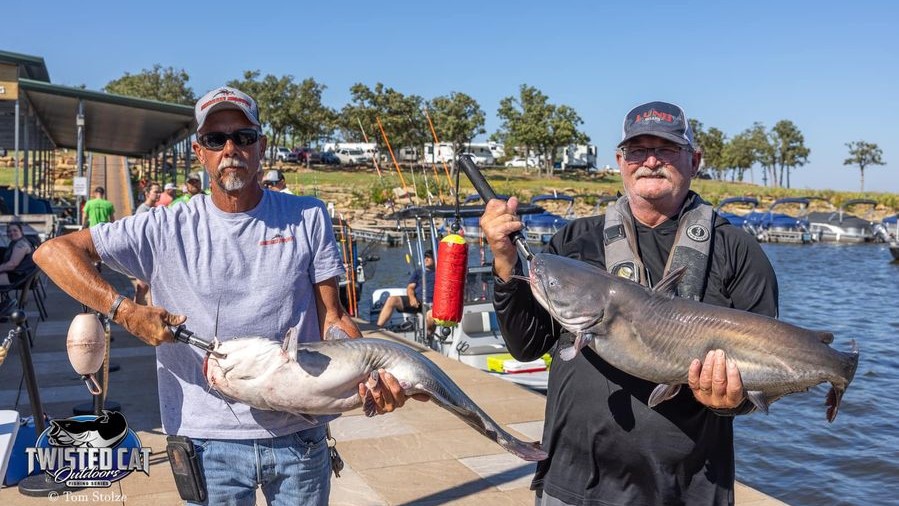 tom stolze photography, SeaArk Boats, Twisted Cat Outdoors, Alex Nagy, Tom Stolze, Coia Sneed, Bryan St Alma, Andy Allen, Kevin McCoin, Brad Holt, Lacie Sharp, Kevin Parks, John Jamison