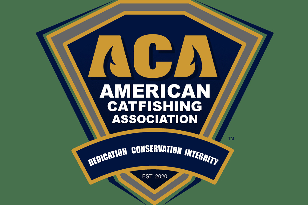 ACA Debuts Live One-on-One Catfish Challenge Broadcast