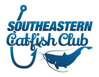 fishing, tournament, catfish, blue cat, Southeastern Catfish Club