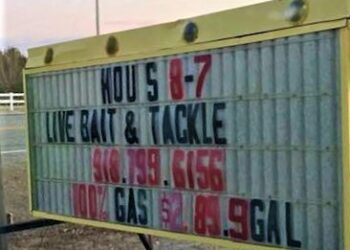 catfish, tournament, bait, Catmasters, Texoma