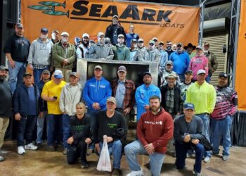 catfish, tournament, catmasters, Lake Texoma