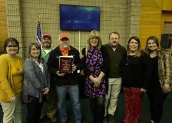 catfish, boats, SeaArk, Community, award