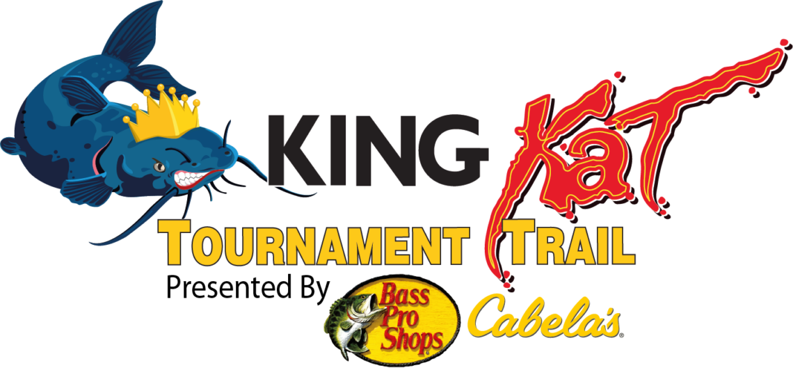 King Kat, catfish, coronavirus, guidleines