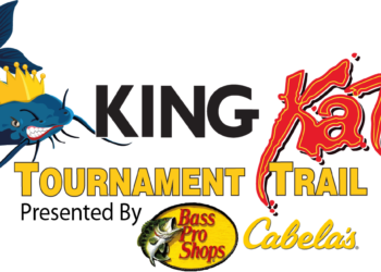 King Kat, catfish, coronavirus, guidleines