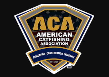 Conservation Efforts of the American Catfishing Association