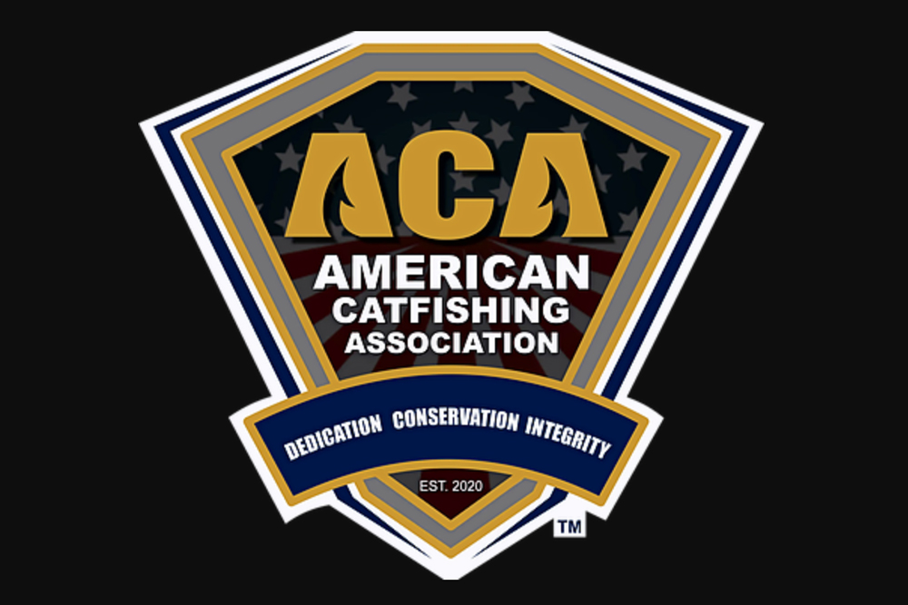 Conservation Efforts of the American Catfishing Association