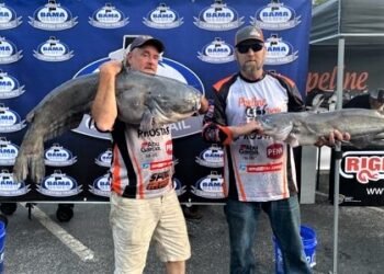 catfish, tournament, tips, Bama Blues, Wilson Lake, Alabama,