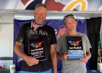 catfish, tournament, blue cat, catfish, flathead, Old Hickory, skipjack, drifting, dragging, anchored