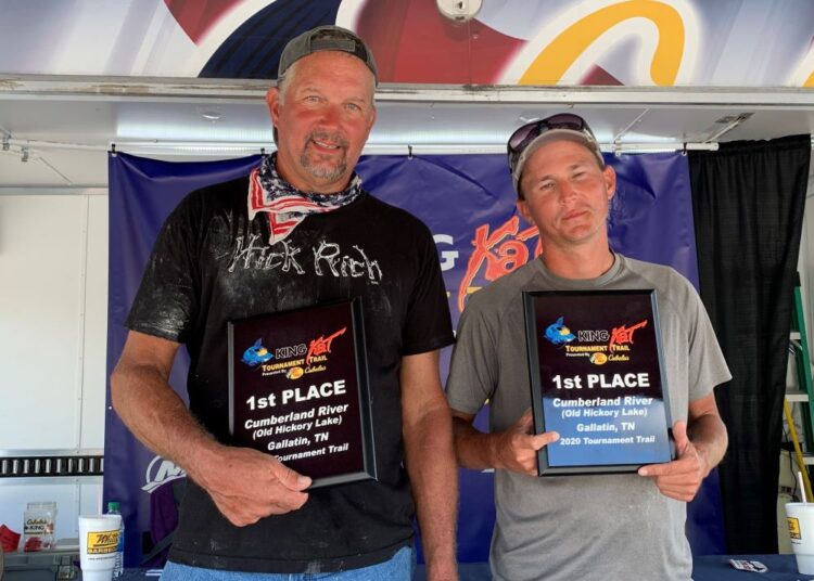 catfish, tournament, blue cat, catfish, flathead, Old Hickory, skipjack, drifting, dragging, anchored