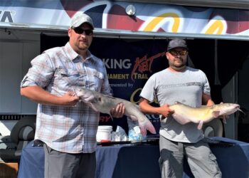 Catfish, tournament, channel cats, fishing, blue cats, flatheads, King Kat