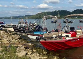 catfish, tournament, Rising Sun, Ohio Valley River Cats, Indiana