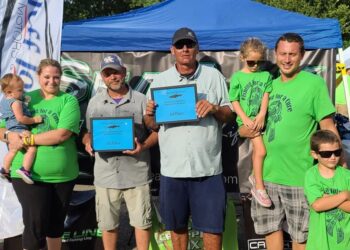 catfish, tournament, charity, poor boy catfish trail, IN, Ohio River