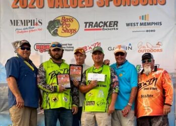 catfish, tournament, Mississippi River Monsters, Memphis, blue cat, flathead, Mississippi River