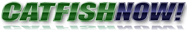 CatfishNOW logo