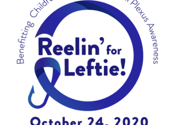 catfish, tournament, chariy, Reelin for Leftie, Kansas