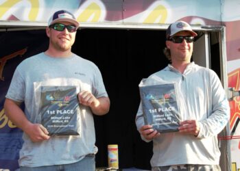 catfish, tournament, Milford Lake, Milford, KS, blue cat, flathead, channel cat