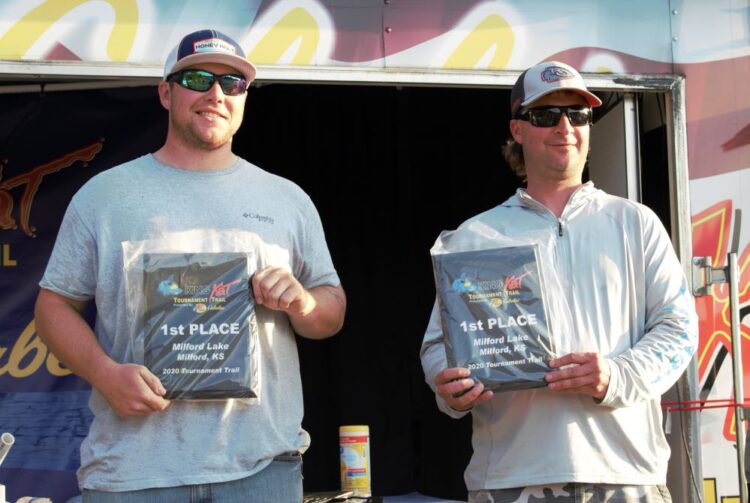 catfish, tournament, Milford Lake, Milford, KS, blue cat, flathead, channel cat