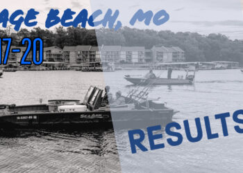 catfish, tournament, Twisted Cats Outdoors, Alex Nagle, blue, cats, flatheads, channel cats, Lake of the Ozarks