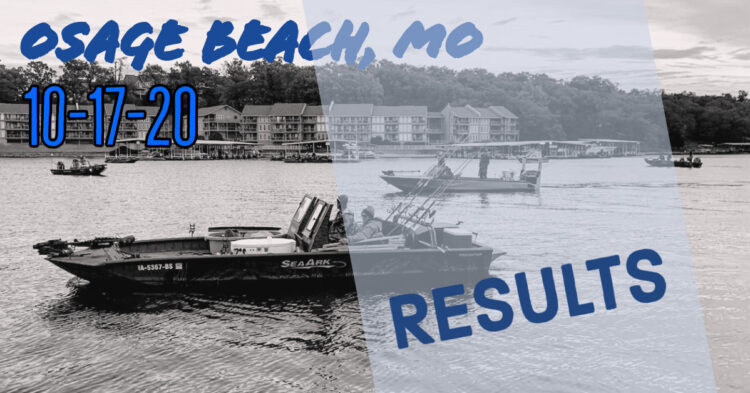 catfish, tournament, Twisted Cats Outdoors, Alex Nagle, blue, cats, flatheads, channel cats, Lake of the Ozarks