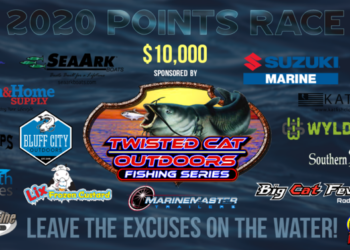 catfish, tournament, Lake of the Ozarks, blue cat, flathead, channel cat, twisted cat, Alex Nag