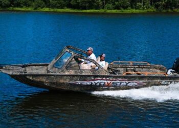 seaark, boats, fishing, catfish, dynasty, blue cat, channel cat, flathead