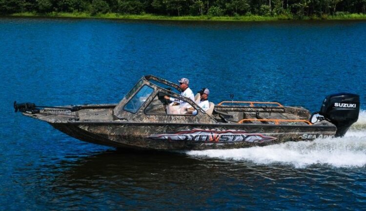 seaark, boats, fishing, catfish, dynasty, blue cat, channel cat, flathead