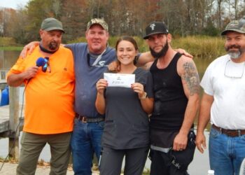 catfish, tournament, Blacks Camp, Santee Cooper, Kevin Davis, Mark Coburn, Santee Cooper