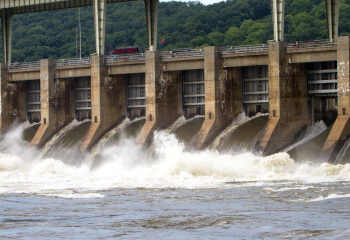 Tennessee River, Wilson Lake, Wheeler Lake, Alabama, TVA catfish, bule cat, flathead, channel cat