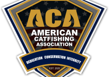 american catfishing association, tournaments, conservation, membership, benefits,