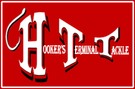 small banner for hookers terminal tackle