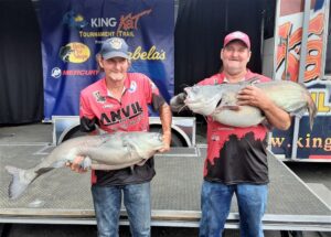 catfish, tournament, blue cat, flathead, channel cat, Pickwick Lake, Wilson Lake, Colbert County