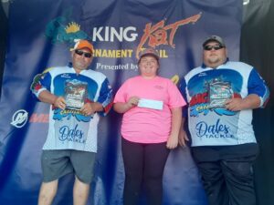 catfish, tournament, wheeler lake, Tennessee River, Decatur, AL, King Kat