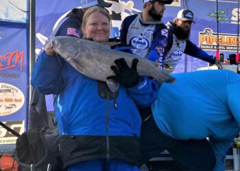 07152021_CPP_Amy Starnes_Photo_0