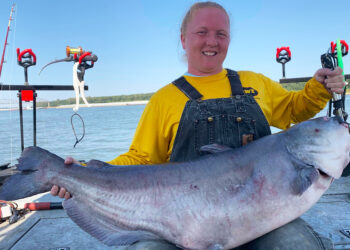 07152021_Presley_Guides_And_Ladies_Photo_0