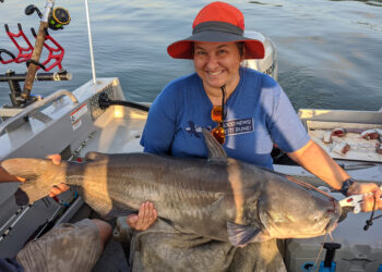 07152021_WWC_ Tiffany Marie McAnally_Photo_0