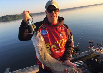 08152021_Channel_Cat_Destinations_Blauvelt_Photo_0